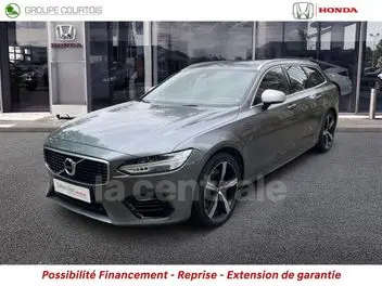 volvo-v90-ii-2019-auto-86150-km-hybrides