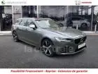 volvo-v90-ii-2019-auto-86150-km-hybrides-2