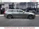 volvo-v90-ii-2019-auto-86150-km-hybrides-3
