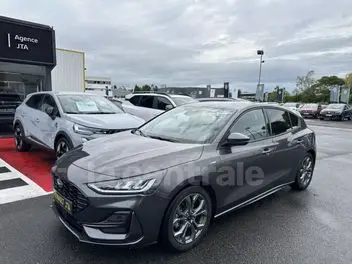 ford-focus-iv-phase-2-2024-auto-27000-km-diesel