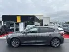 ford-focus-iv-phase-2-2024-auto-27000-km-diesel-3