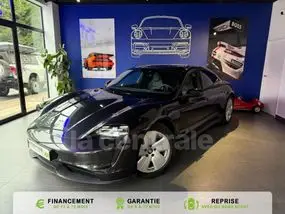 porsche-taycan-2022-auto-56579-km-électrique-1