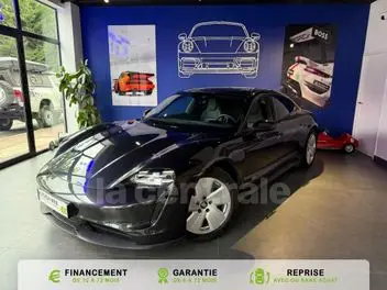 porsche-taycan-2022-auto-56579-km-électrique