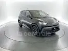 byd-dolphin-surf-2025-auto-5000-km-électrique-2