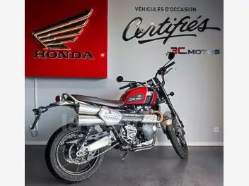 triumph-scrambler-1200-2023-manual-13918-km-essence