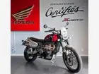 triumph-scrambler-1200-2023-manual-13918-km-essence-2