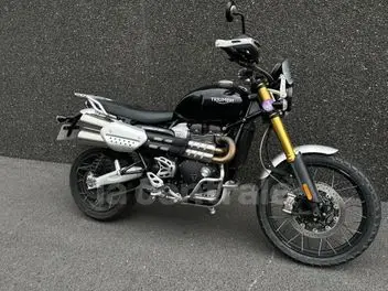 triumph-scrambler-1200-2023-manual-8100-km-essence