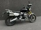 triumph-scrambler-1200-2023-manual-8100-km-essence-2