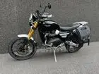 triumph-scrambler-1200-2023-manual-8100-km-essence-3
