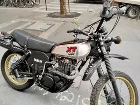 yamaha-xt-500-1982-manual-26500-km-essence-1