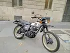yamaha-xt-500-1982-manual-26500-km-essence-2