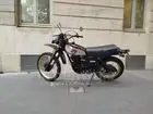 yamaha-xt-500-1982-manual-26500-km-essence-3