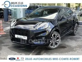 ford-puma-ii-2023-manual-115060-km-bicarburation essence bioéthanol-1