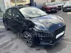 ford-puma-ii-2023-manual-115060-km-bicarburation essence bioéthanol-2