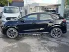 ford-puma-ii-2023-manual-115060-km-bicarburation essence bioéthanol-3