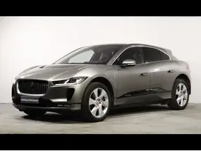 jaguar-i-pace-2019-auto-86350-km-électrique-1