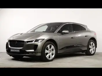 jaguar-i-pace-2019-auto-86350-km-électrique