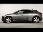 jaguar-i-pace-2019-auto-86350-km-électrique-2
