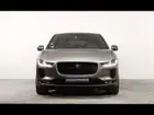 jaguar-i-pace-2019-auto-86350-km-électrique-3