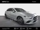 mercedes-classe-a-iv-phase-2-2024-auto-2600-km-essence-2