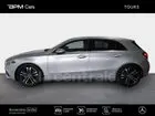 mercedes-classe-a-iv-phase-2-2024-auto-2600-km-essence-3