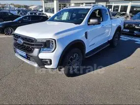 ford-ranger-iv-2024-auto-31250-km-diesel-1