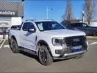 ford-ranger-iv-2024-auto-31250-km-diesel-2