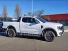 ford-ranger-iv-2024-auto-31250-km-diesel-3