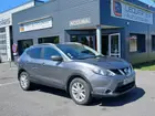nissan-qashqai-ii-2015-manual-99007-km-essence-2
