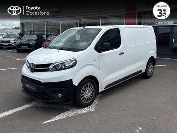 toyota-proace-ii-phase-2-2021-auto-68382-km-diesel