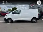 toyota-proace-ii-phase-2-2021-auto-68382-km-diesel-2