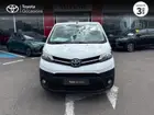 toyota-proace-ii-phase-2-2021-auto-68382-km-diesel-3