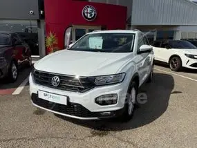 volkswagen-t-roc-2020-manual-54200-km-essence-1