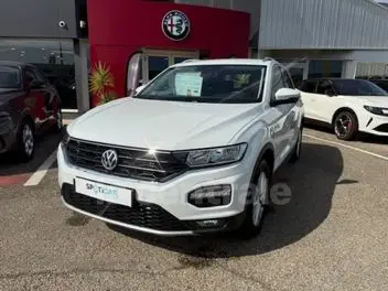 volkswagen-t-roc-2020-manual-54200-km-essence
