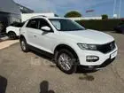 volkswagen-t-roc-2020-manual-54200-km-essence-2
