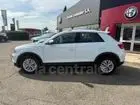 volkswagen-t-roc-2020-manual-54200-km-essence-3