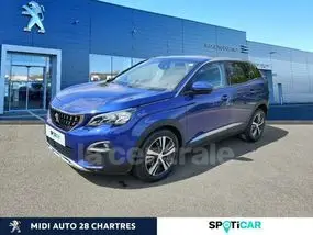peugeot-3008-ii-2018-auto-113613-km-essence-1