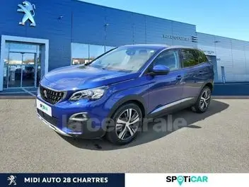 peugeot-3008-ii-2018-auto-113613-km-essence