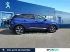 peugeot-3008-ii-2018-auto-113613-km-essence-3