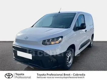 toyota-proace-city-phase-2-2025-auto-4000-km-diesel