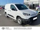 toyota-proace-city-phase-2-2025-auto-4000-km-diesel-2