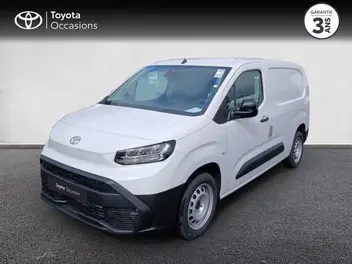 toyota-proace-city-phase-2-2025-manual-166-km-diesel