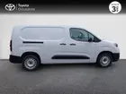 toyota-proace-city-phase-2-2025-manual-166-km-diesel-3
