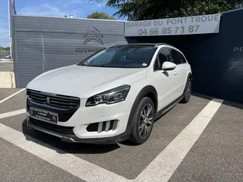 peugeot-508-rxh-2015-auto-212055-km-hybrides