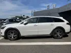peugeot-508-rxh-2015-auto-212055-km-hybrides-2