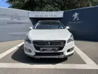 peugeot-508-rxh-2015-auto-212055-km-hybrides-3
