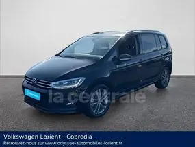 volkswagen-touran-iii-2025-auto-500-km-diesel-1