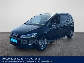 volkswagen-touran-iii-2025-auto-500-km-diesel