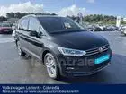 volkswagen-touran-iii-2025-auto-500-km-diesel-2