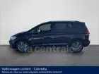 volkswagen-touran-iii-2025-auto-500-km-diesel-3